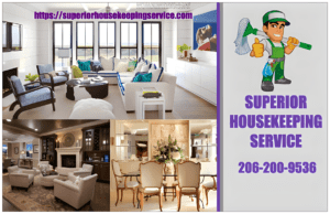 A-NEW-FLYER-WITH-URL-Copyremini-enhanced-1 - Superior Housekeeping Service, LLC Where Exceptional Service & Affordability Meet!