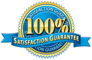 Where Exceptional Service & Affordability Meet!