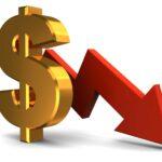 FALLING-PRICES - Superior Housekeeping Service, LLC Where Exceptional Service & Affordability Meet!