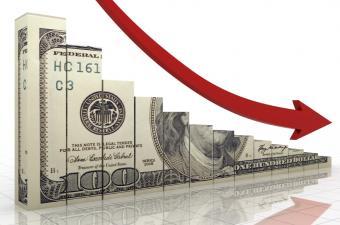 falling-prices-profits - Superior Housekeeping Service, LLC Where Exceptional Service & Affordability Meet!