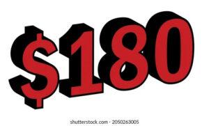180-price - Superior Housekeeping Service, LLC Where Exceptional Service & Affordability Meet!
