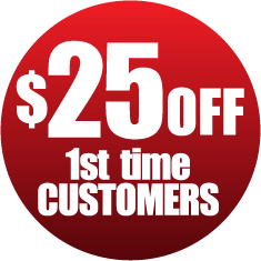 off 1st time customers - Superior Housekeeping Service, LLC Where Exceptional Service & Affordability Meet!