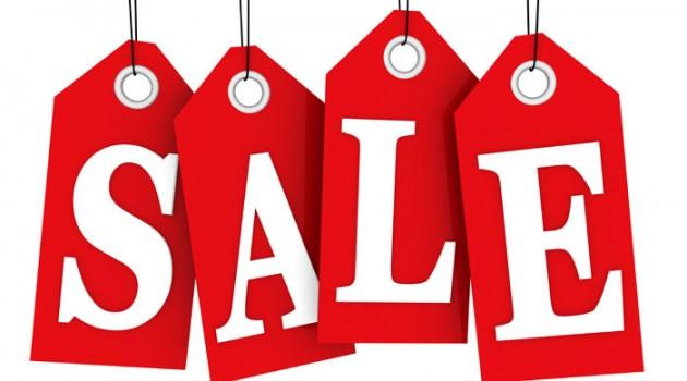 Where Exceptional Service & Affordability Meet!