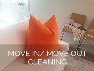 Where Exceptional Service & Affordability Meet!