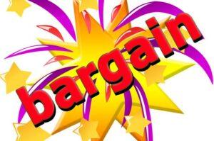 Where Exceptional Service & Affordability Meet!