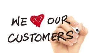 Where Exceptional Service & Affordability Meet!