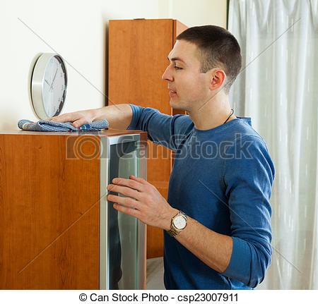 Where Exceptional Service & Affordability Meet!