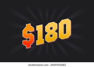 Where Exceptional Service & Affordability Meet!