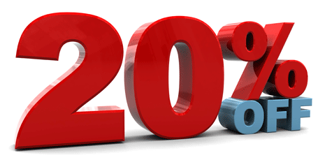 Where Exceptional Service & Affordability Meet!