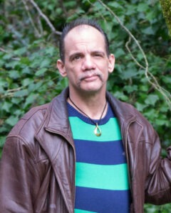 Where Exceptional Service & Affordability Meet!