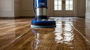 Where Exceptional Service & Affordability Meet!